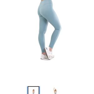 Balance Athletica Legging